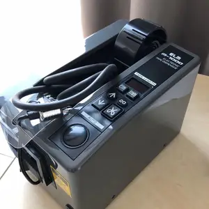 ELM��ֽ���Զ������и��M1000�ֻ�����