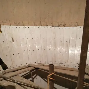 �ɶ��� ԭú�ֳİ� ��ú�������� ��ĥ�߷��ӳİ� �����ȫ