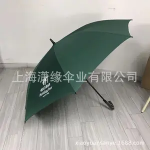 ��ɡ���쳧ֱ����Ʒɡ�������ɡ����ɡ�Ϻ���ɡ��