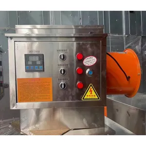 ����������ů��� �����������ȡů ���ܺ��� ������ů���