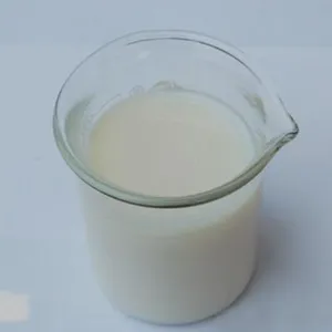 ˮ�Ա�ϩ����֬������