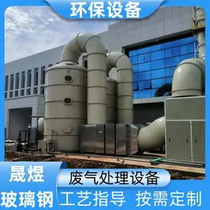 ��Ȫ�����ֳ����豸 FRP-264 ����ָ��