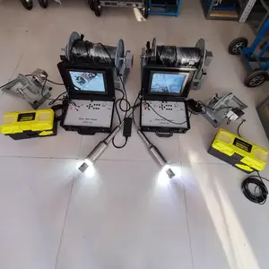 ����ȫ�����µ��ӣ�ȫ��̽ͷ��������ǣ�ˮ�������