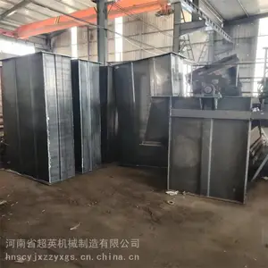 ɰʯ���ϻ����� ��Ӣ���� ɰʯ���ϻ� TH630��ʽ������