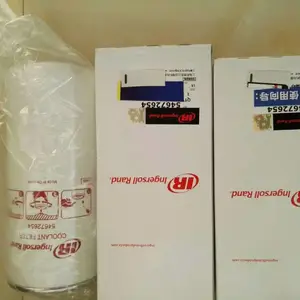 ��Ӧ����Ӣ��������ѹ������
