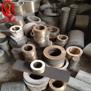 ZCuSn6-6-3����ͭZCuSn6-6-3����ͭ��ZCuSn6-6-3����ͭ��