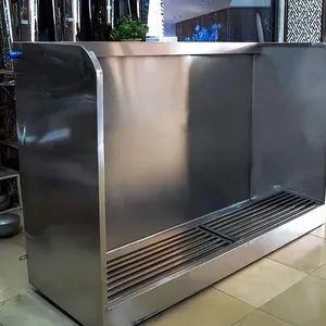 304����ֽ�������С��� �������������ʴѧУ��� ��������
