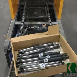 ����ѹ����ϴ ��ҵ��������������������ϴ�豸����