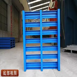 ������ ��������; �������ŵ�