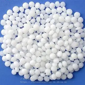 ��Ӧ �ձ��񻯳� POM 4060 �ߴ��ȶ� ���� �ۼ�ȩ ���̼��ܽ�����