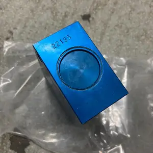��Ӧ��������ALADCO ����ֹ�ط� 315001����������ŷ���������