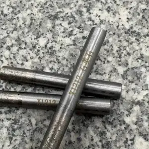 高性能石英石锯片 | 岩板切割专用锯片 | 精准圆弧磨头 | 专业开孔刀-石材加工必备