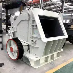 ������ʯ����ʽ����� ����ʯ�����ҽ���������ʯ�� ���ô�ڷ�����