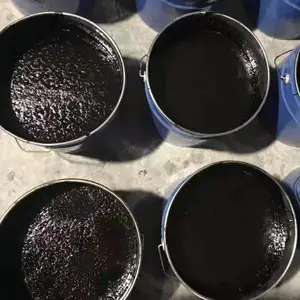 ����ú��������� ����ܵ�Ϳ��