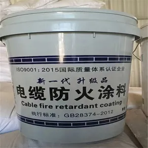 ���� CDDF-A�͵��ߵ��·���Ϳ��������ˮ�Ե��·���Ϳ�Ϸ�������