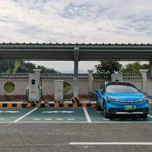 ���׮�������Դ�綯����ͨ��20/40/60/80/120kW/160kw