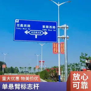 �ӹ����� ��·ָʾ�� ��ͨ��־�� ��װ��·��ʶ����