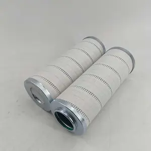 替代颇尔液压油滤芯 P23-L049-0000-A 华豫滤器供应