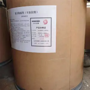 �������ظ���� ú���ñ������Ҿ������ú�ɫԲ��״������ʪ��