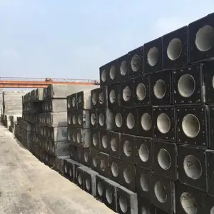 湖北管桩武汉长江新区管桩鄂州方桩厂家黄石静压施工黄冈预制管桩