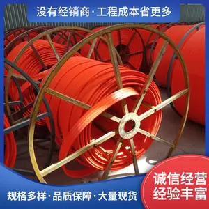 �������ʽ������ ���ػ�������������� �޽ӷ컬����