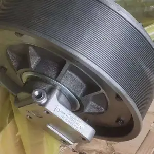 �����Ĵ� EX2500�ھ��4086437����RPM�������ײ�Ʒ