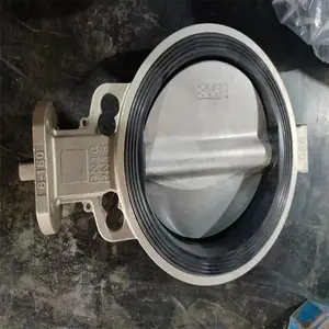 D371X-10Q/16Q DN300 ��ī�����ұ����ܷ���� �ֶ����ֶԼ�ʽ
