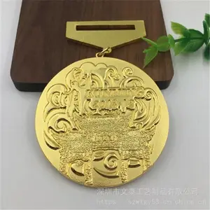 п�Ͻ��ά�ƶ��� �Ͼ������ɽ��� �Ͼ���ѧ����Ʒ���ƶ��� �Ͼ���������
