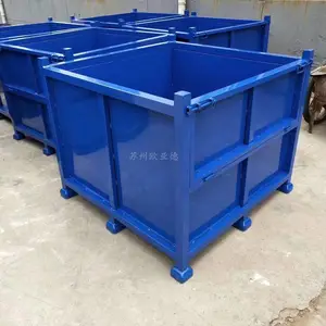 ����ʽ����С�������� �۵�ʽ�ӽ������� ���Ѷ�ʽ�����ϼ�