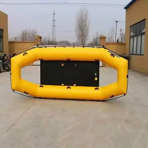���ϻ��п��۵�����ʽ�㽶������Ӫ�ȳ�������������ʽ�����Ԯ��