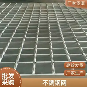 ����ֹ��ǰ� ���ϸָ�� �ȶ�п�ָ�դ ���η���̤����