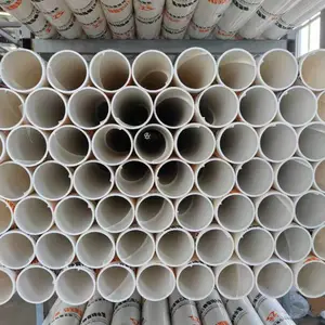 ����HDPE��ҶƬ���������� �пձ����������� �Ӻ�������ˮ������