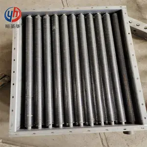 ԣʥ�� ����������Ƭɢ�ȹ� �ȶ�п��Ƭ������Ƭʽɢ�����ͺ�