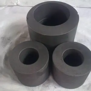 �������ϺϽ�MGA�������������ĥˮ�µ�Ȧ����