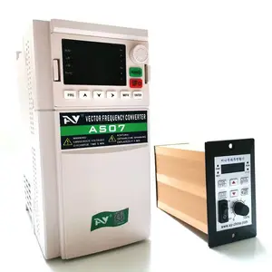 ��Ӧ2.2KW-����380V��̻�ר�ñ�Ƶ������Ƶ���������Ƶ��