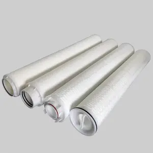 ��ˮ��EDI������������о40���������оHF40PP070A01 ���ҹ�Ӧ