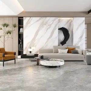 佛山哑光密缝岩板***商 广东壹号砖佳建材科技供应
