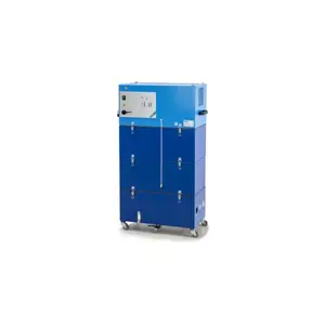 Fuchs Umwelttechnik��оFIPAT150�����ڼ����и�