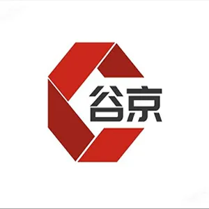 村田高频电容_贴片电容