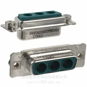 42-12890�Զ���ͨ����Դ��е���촫�����������������CONEC