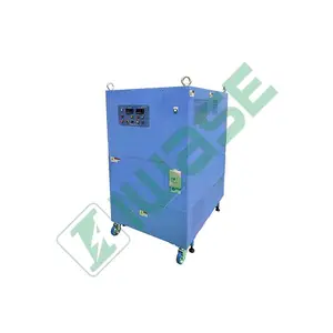 �ձ�EMIC���Ӵ��� DDM-401 ֱ�������� ֱ���˴ŵ�Դ �������ɵ���