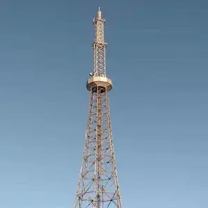 ������������Ʒ��� ������ҹ��Ч��ͼչʾ 150��160��180��