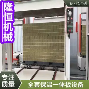 ��ǽ�۰����񻨱���װ��һ��� ���ϱ��°巢����ˮ��