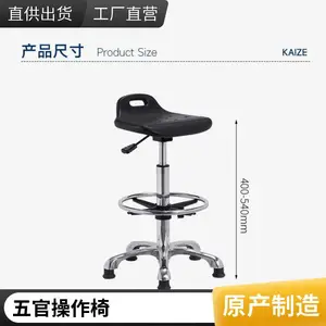 �麣˽��������ҽ�Ⱥ��� �ܽ��� �������� �ϼѼҾ�