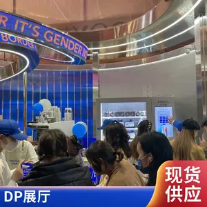 �н� ������Դ ɳ��ģ����� ѧУ�����չ��չ�� ���Ҷ���