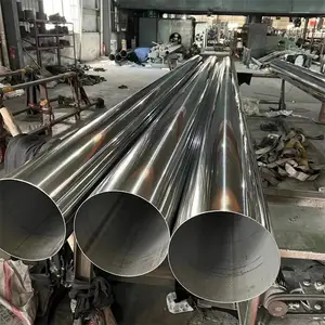 ������������޷�ܼӹ�13CrMo4-5-��¯���ֻ�P-110-ʯ�͹�