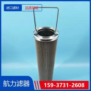 SPL-50-C��Ƭʽ��������оSPL-100-C ��������