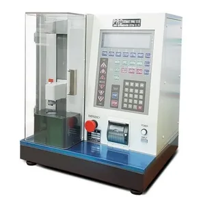 ����Т����ѹ���ɲ��Ի�-PRO-500N�ձ��Ʋ�