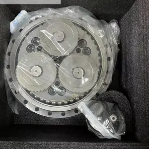 供应安川输入齿HW0303963-1 HW0303949-1联轴器