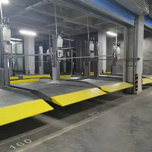 ��Դ�������峵������ ��ֱѭ������ͣ���� ��������ͣ���������� ȫ��������ͣ���г�����